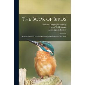 The-Book-of-Birds