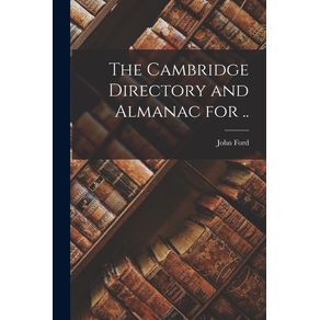 The-Cambridge-Directory-and-Almanac-for-..