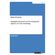Spanglish.-Research-and-Sociolinguistic-Aspects-of-Code-Switching