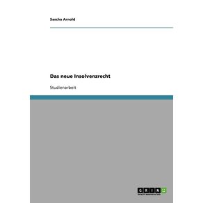 Das-neue-Insolvenzrecht