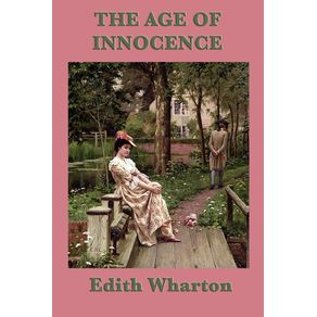 The-Age-of-Innocence
