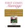 First-Comes-Marriage