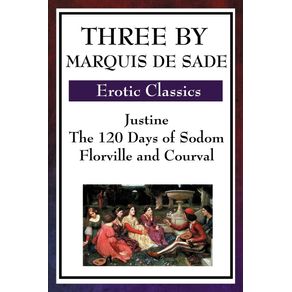 Three-by-Marquis-de-Sade