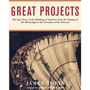 Great-Projects