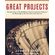 Great-Projects