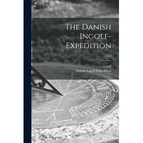 The-Danish-Ingolf-Expedition--3-p.2