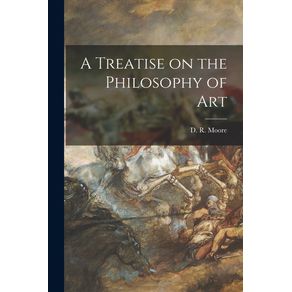 A-Treatise-on-the-Philosophy-of-Art--microform-