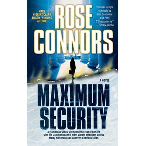 Maximum-Security