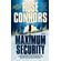 Maximum-Security