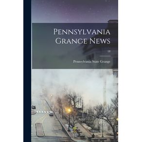 Pennsylvania-Grange-News--18