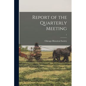 Report-of-the-Quarterly-Meeting--1