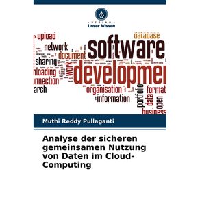 Analyse-der-sicheren-gemeinsamen-Nutzung-von-Daten-im-Cloud-Computing