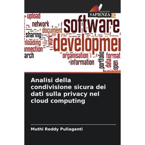 Analisi-della-condivisione-sicura-dei-dati-sulla-privacy-nel-cloud-computing