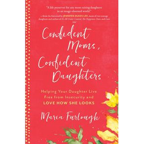 Confident-Moms,-Confident-Daughters