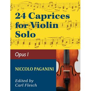 Paganini