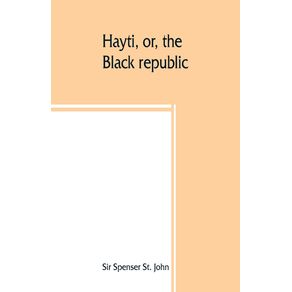 Hayti,-or,-the-Black-republic