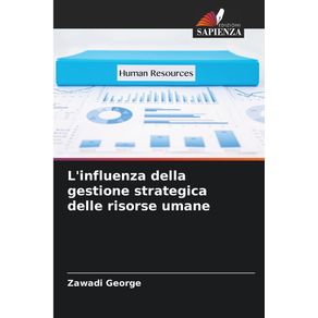 Linfluenza-della-gestione-strategica-delle-risorse-umane