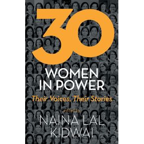 30-Women-in-Power