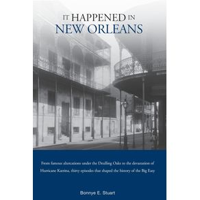 It-Happened-in-New-Orleans-First-Edition