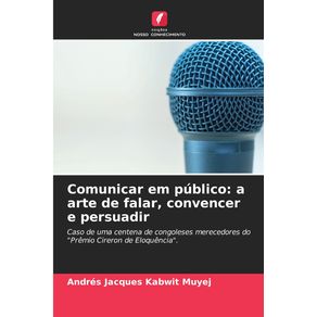 Comunicar-em-publico