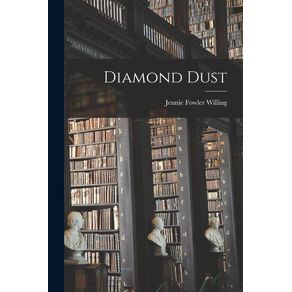 Diamond-Dust--microform-