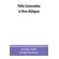 Polite-conversation-in-three-dialogues