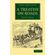 A-Treatise-on-Roads