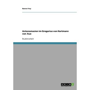 Antonomasien-im-Gregorius-von-Hartmann-von-Aue