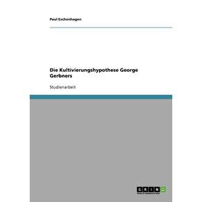 Die-Kultivierungshypothese-George-Gerbners