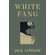 White-Fang