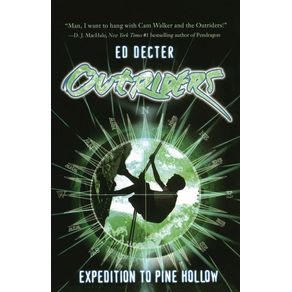 Expedition-to-Pine-Hollow