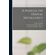 A-Manual-on-Dental-Metallurgy--electronic-Resource-