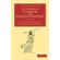 The-Journal-of-Classical-and-Sacred-Philology