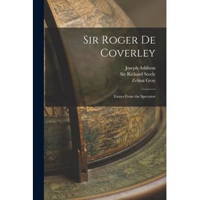 Sir-Roger-De-Coverley