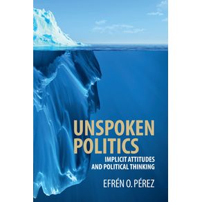 Unspoken-Politics