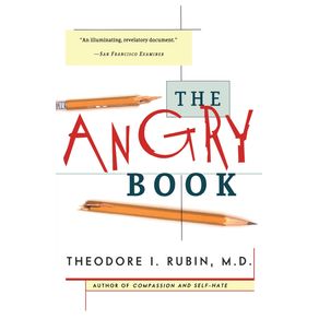 The-Angry-Book