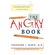 The-Angry-Book
