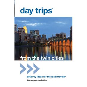 Day-Trips®-from-the-Twin-Cities