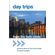 Day-Trips®-from-the-Twin-Cities