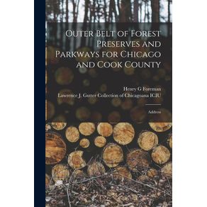 Outer-Belt-of-Forest-Preserves-and-Parkways-for-Chicago-and-Cook-County