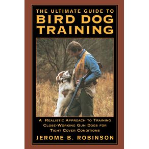 Ultimate-Guide-to-Bird-Dog-Training