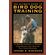 Ultimate-Guide-to-Bird-Dog-Training