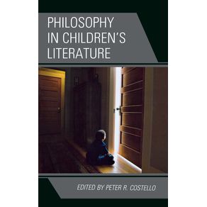 Philosophy-in-Childrens-Literature
