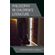 Philosophy-in-Childrens-Literature