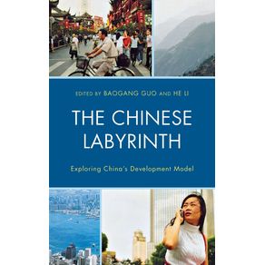 The-Chinese-Labyrinth