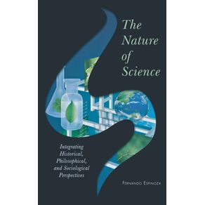 The-Nature-of-Science