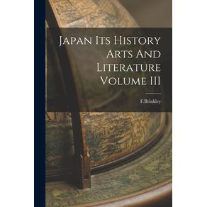 Japan-Its-History-Arts-And-Literature-Volume-III