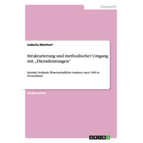 Strukturierung-und-methodischer-Umgang-mit-„Dienstleistungen