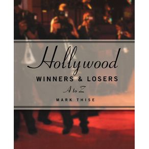 Hollywood-Winners-and-Losers
