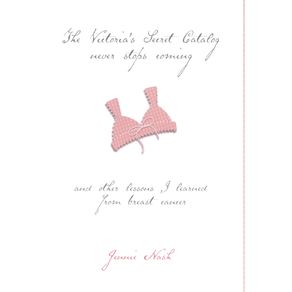 The-Victorias-Secret-Catalog-Never-Stops-Coming